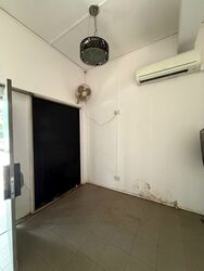 Upper Paya Lebar Road (D19), Shop House #463540501